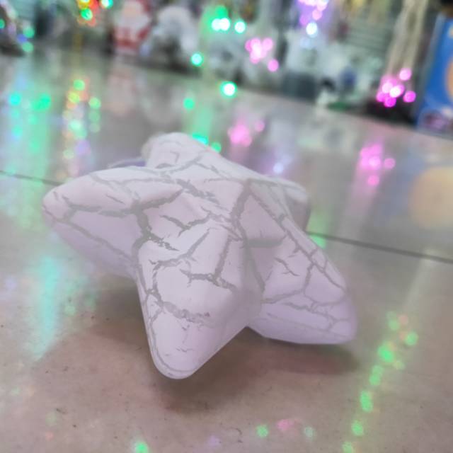 护眼灯LED灯节能灯创意灯七彩灯小夜灯可充电台灯产品图