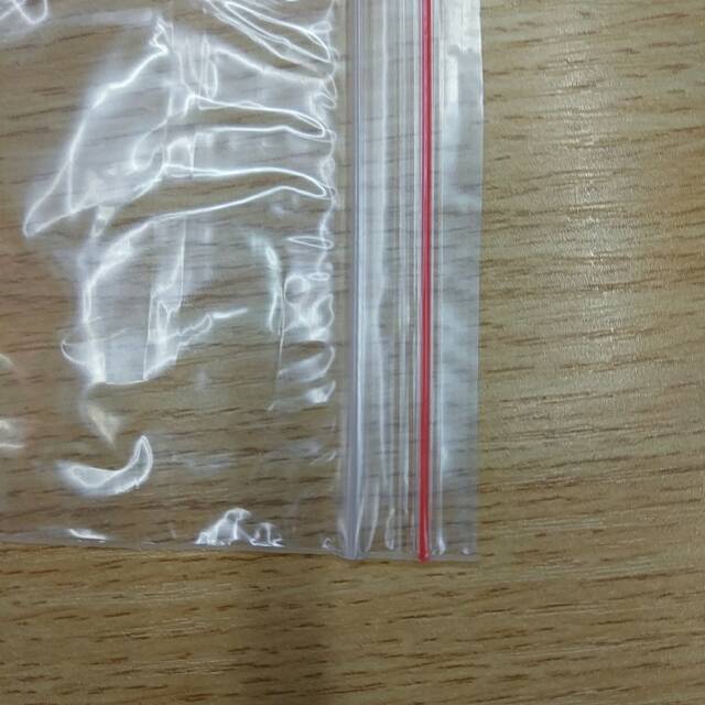 Self-adhesive bags, transparent bags, packaging bags, self-sealing plastic, custom wholesale, multi-purpose tea bags. 124357658679890870008890 details Picture