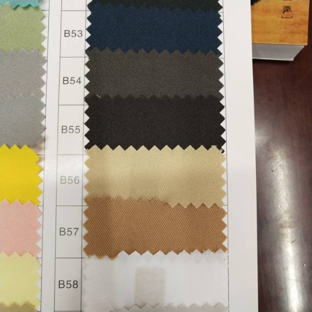 厂家直销/新品/针纺布细节图