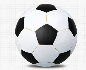 摩腾D7X-C/义乌打底/口风琴/儿童篮球/体育用品冰球产品图