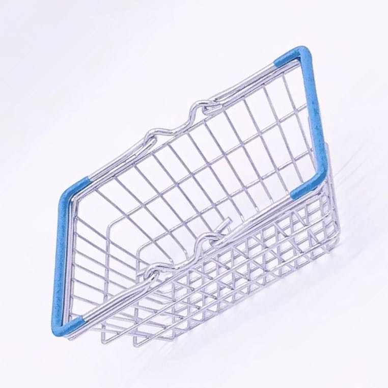 密胺/勺子套装/日用陶瓷/水果刨子/水果叉产品图