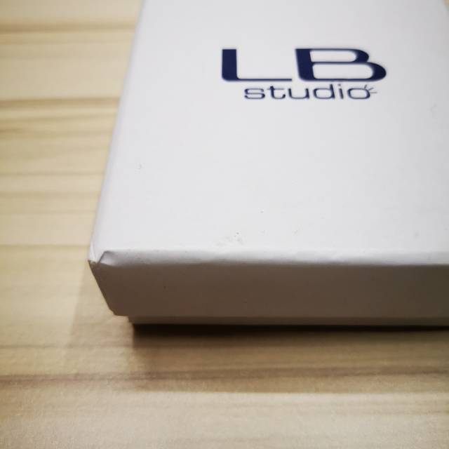 Custom Carton Packaging Product Packaging Box Color Custom Box Custom Packaging Box Printing Packaging Box details Picture