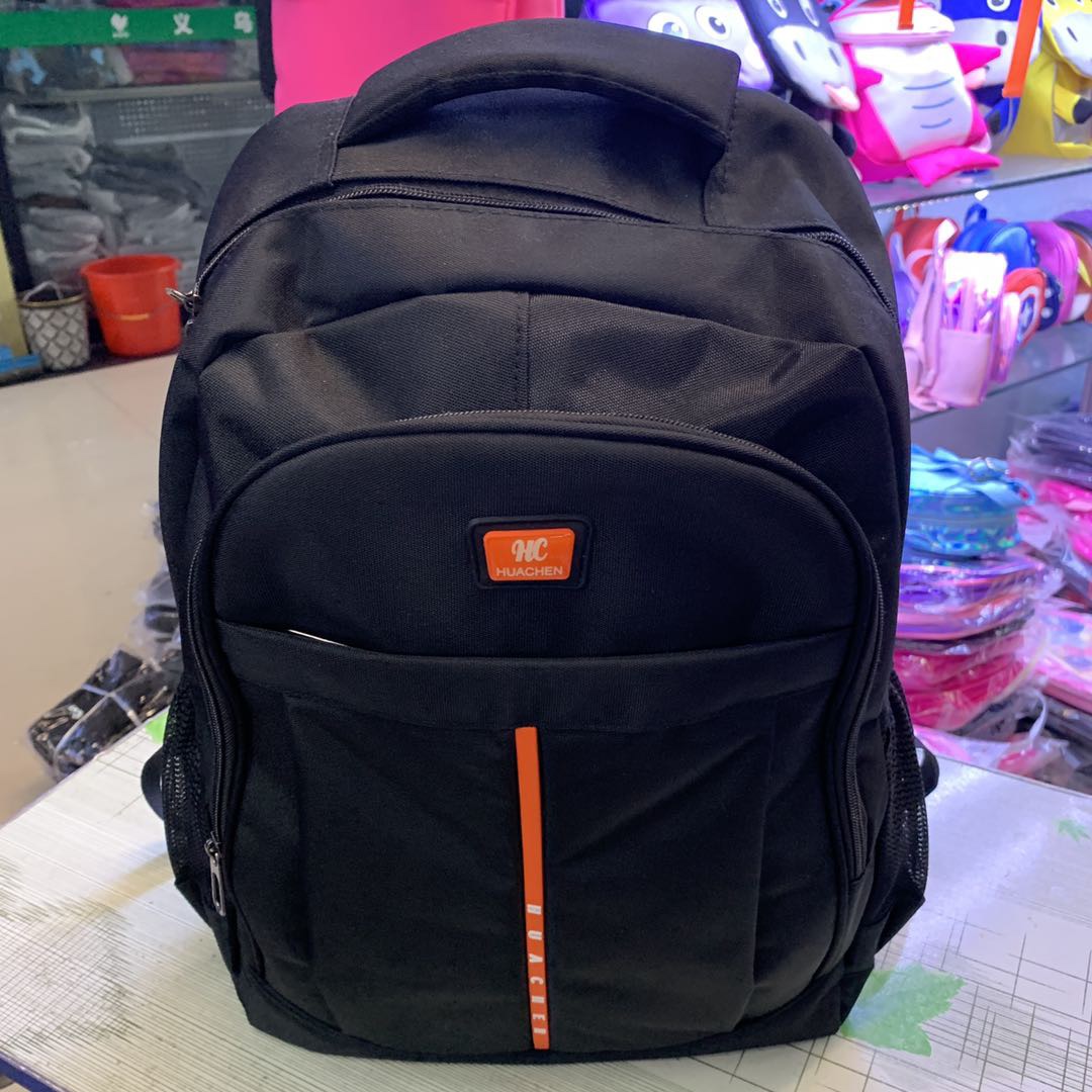 Backpacks for men sports a light outdoor travel backpack thumbnail