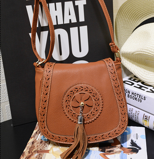 网红高级感小包包女包新款2020潮百搭小方包迷你链条包单肩斜挎包产品图