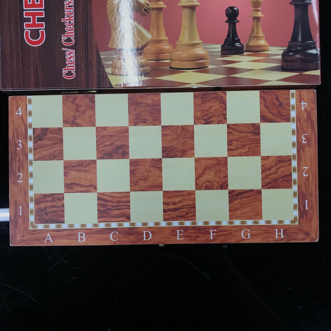 象棋/国际象棋/麻将桌面板/中国象棋/五子棋产品图