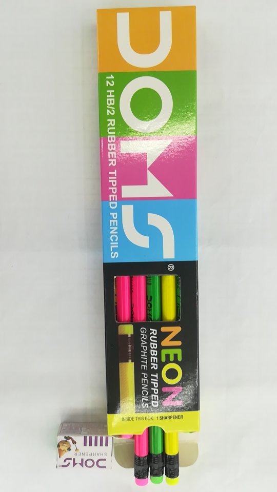 盒装/批发/铅笔产品图