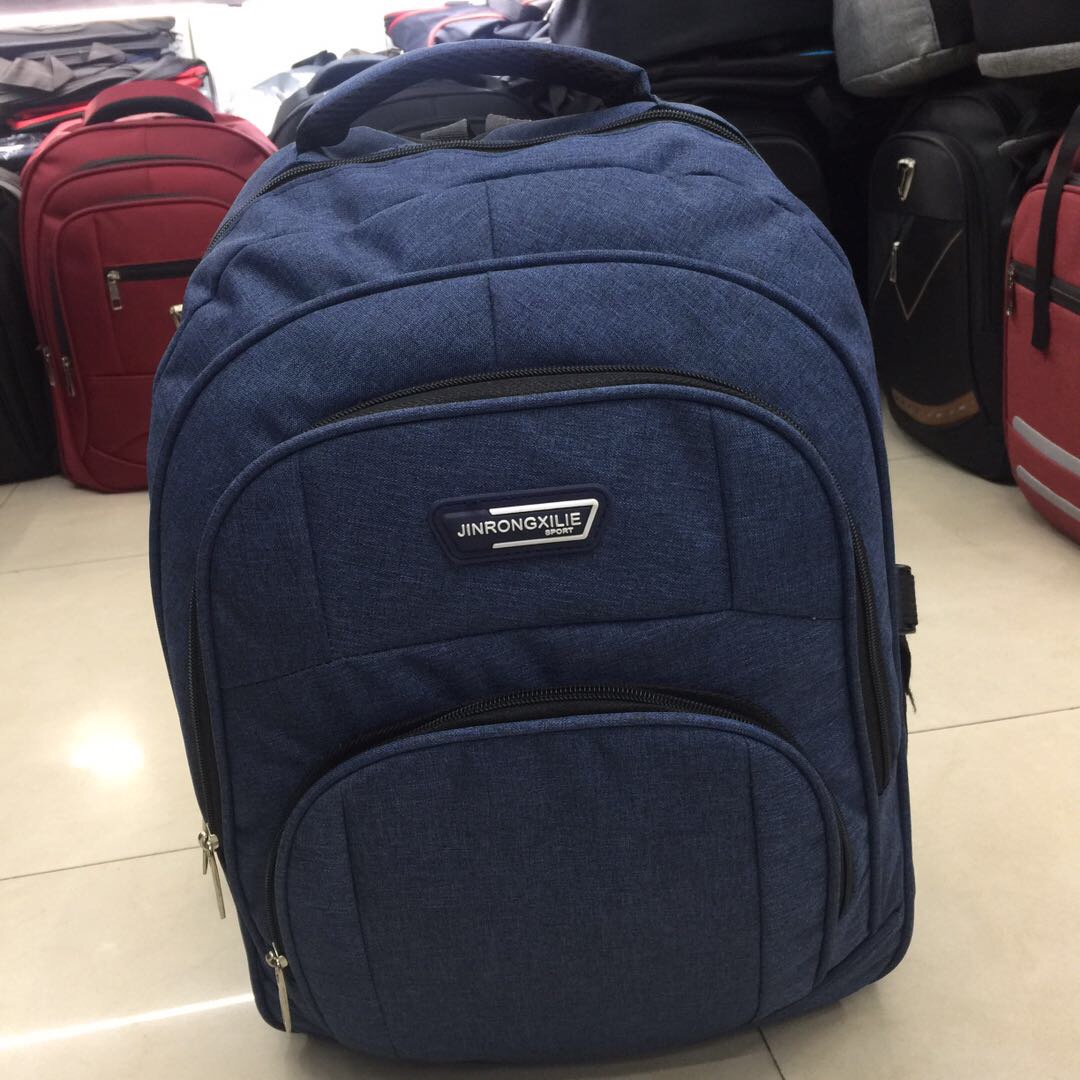 2020 New Computer Bag 15/16 