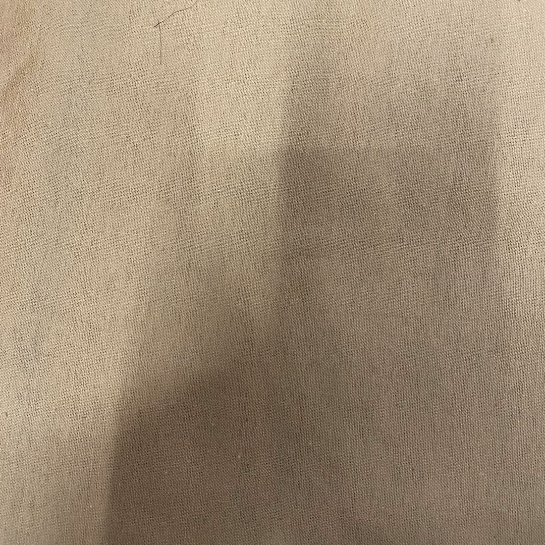 布料/布料/布料产品图