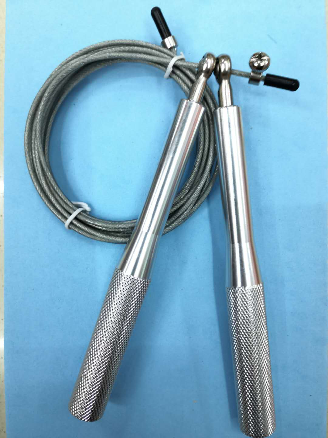high-quality material selection makes extraordinary experience