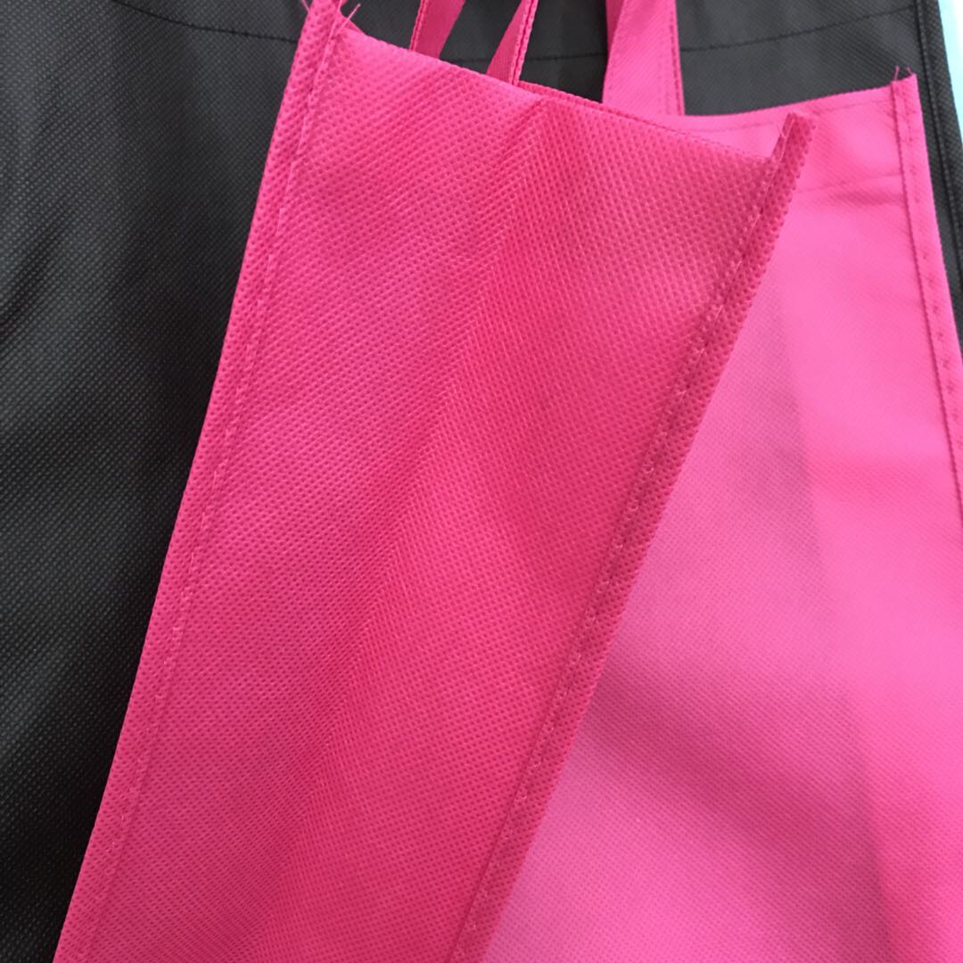 Vertical handbag faucet bag custom factory direct sales Specification image