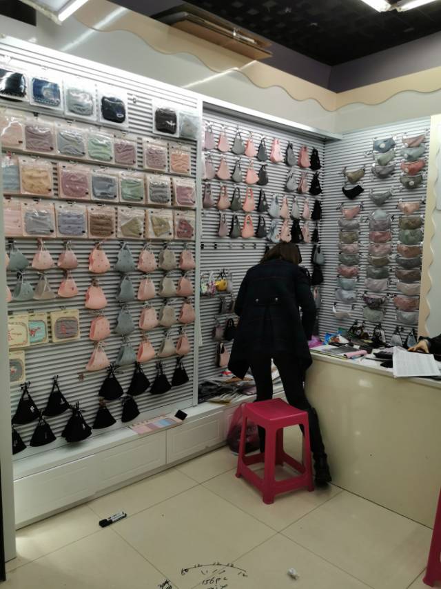 Simple and elegant style describe pic - 1