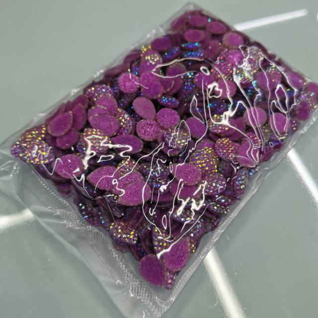 烫钻/烫钻/烫钻细节图