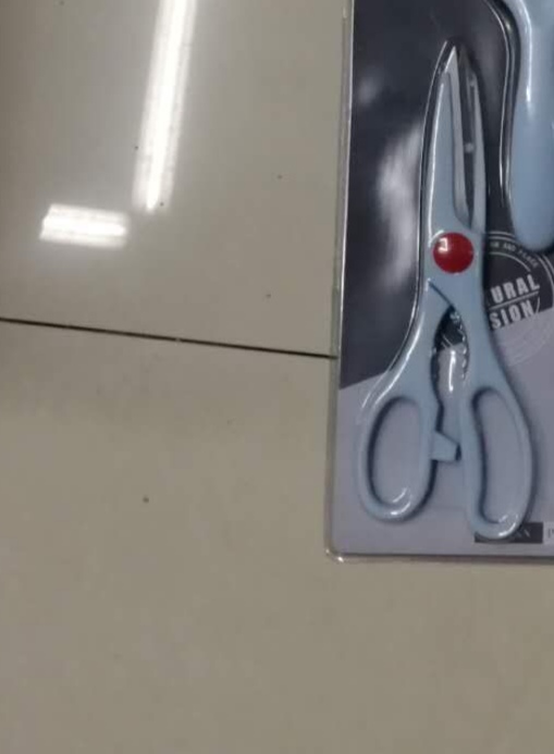 木柄水果刀/库存水果刀/迷你手术刀/水果刀/鸡尾酒装饰细节图