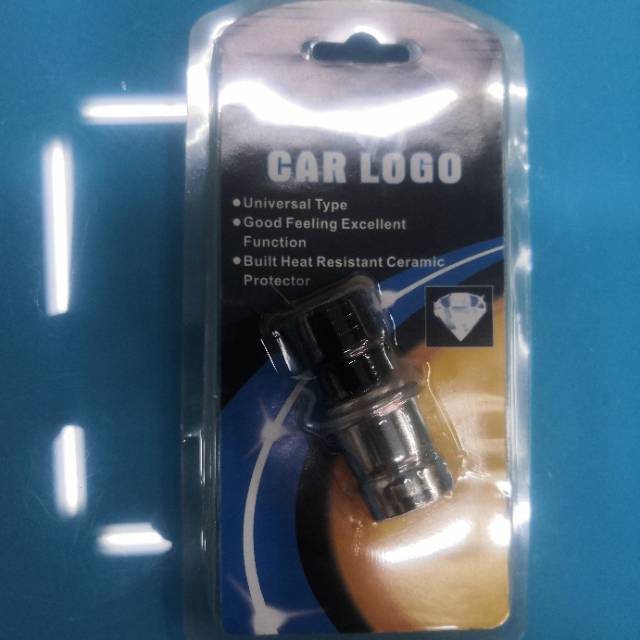 Car Cigarette Lighters History and Development