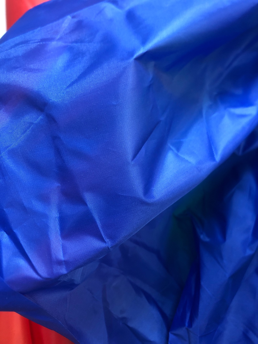 Factory direct sales with stock available at low prices for 190T polyester taffers details Picture