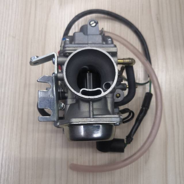 Motorcycle Carburetor Spring 250 Various Styles Available details Picture