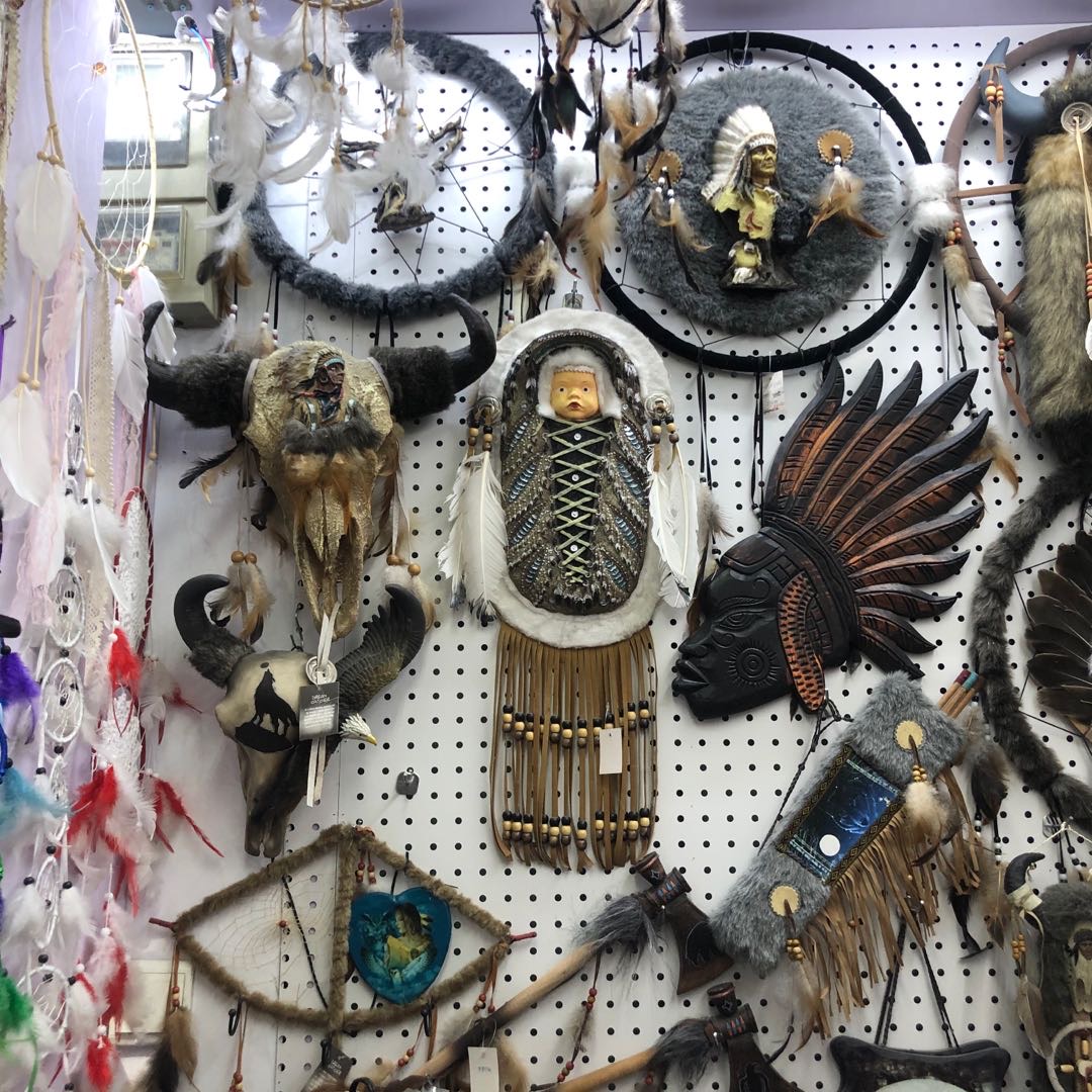 Huashen Craft describe pic - 3