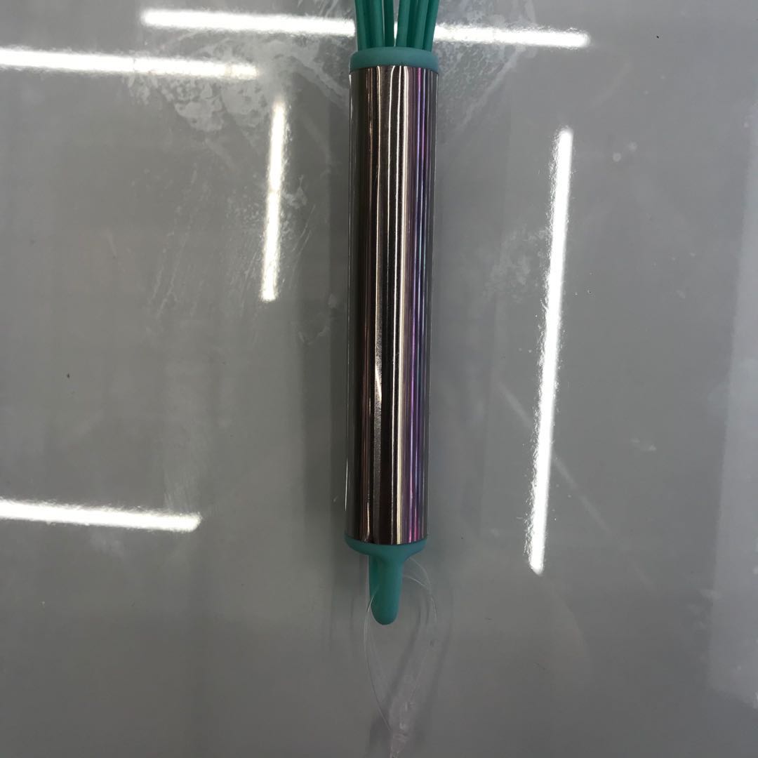 一次性洗完澡/棉花牙刷细节图