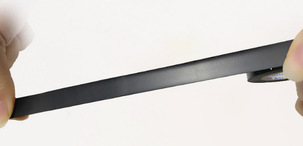 绝缘胶带产品图