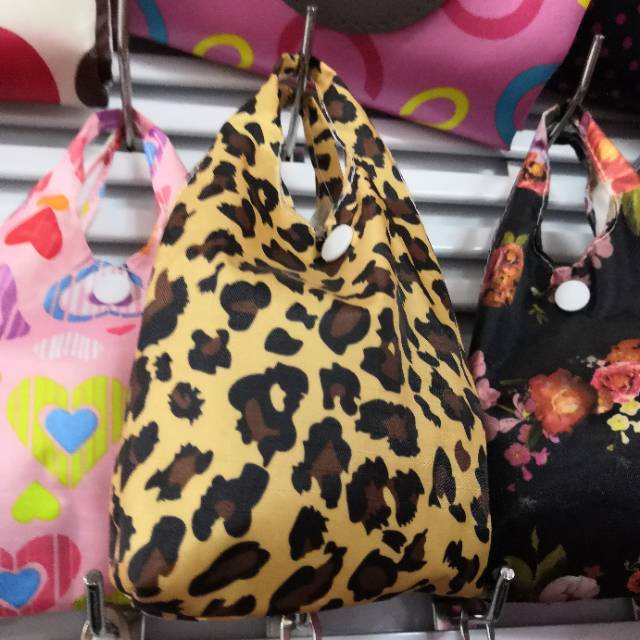 En stock venta al por mayor venta directa de fábrica bolsa de compras ecológica bolsa de publicidad muestra personalizada tote bag