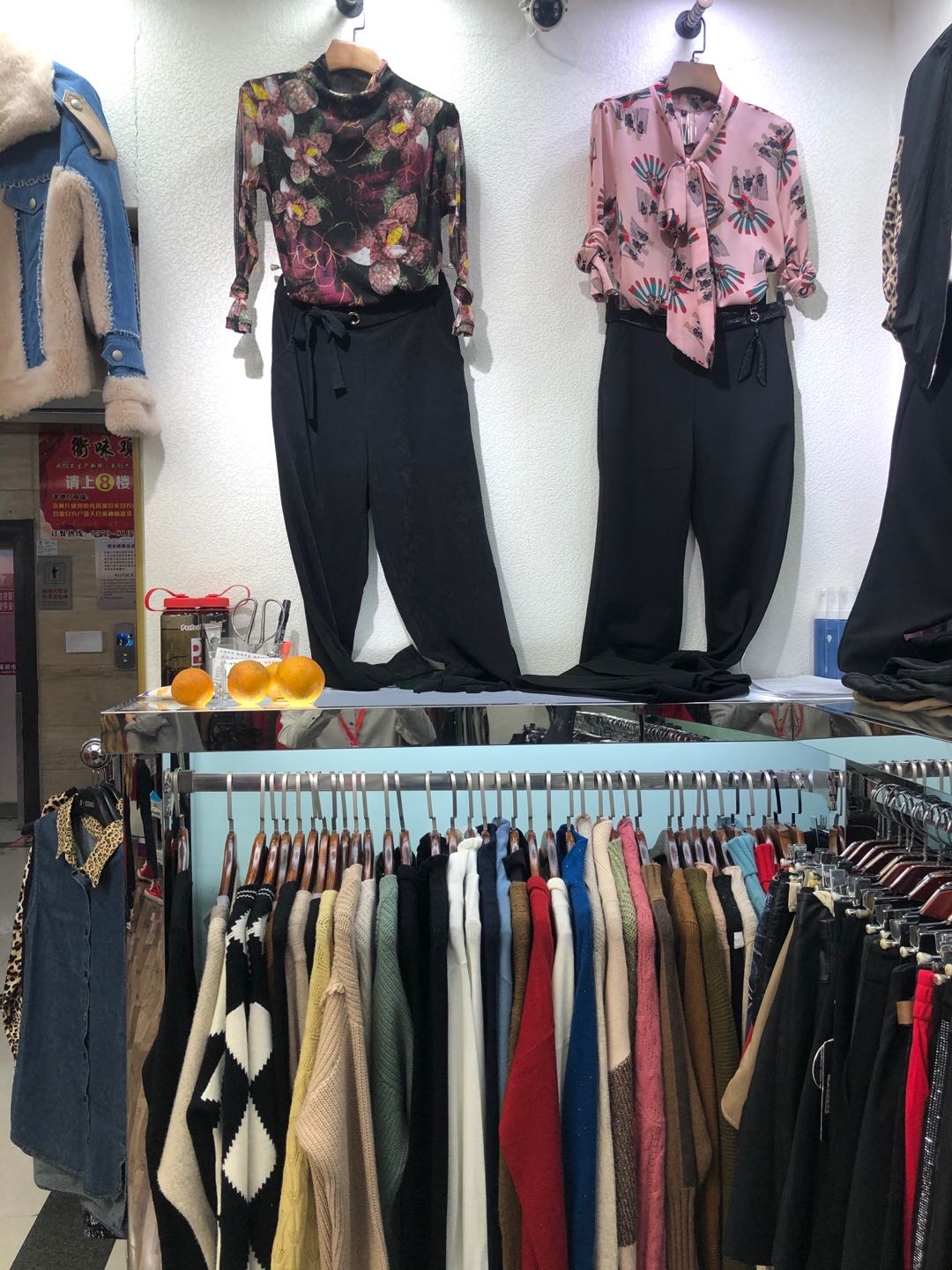 Wen Ting describe pic - 2