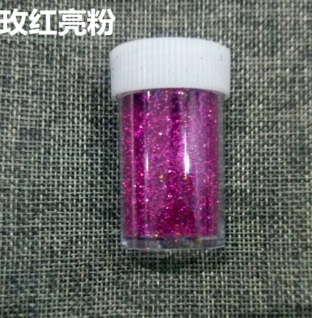 花边/红色蕾丝花边/织带/服饰家纺/刺绣花边产品图