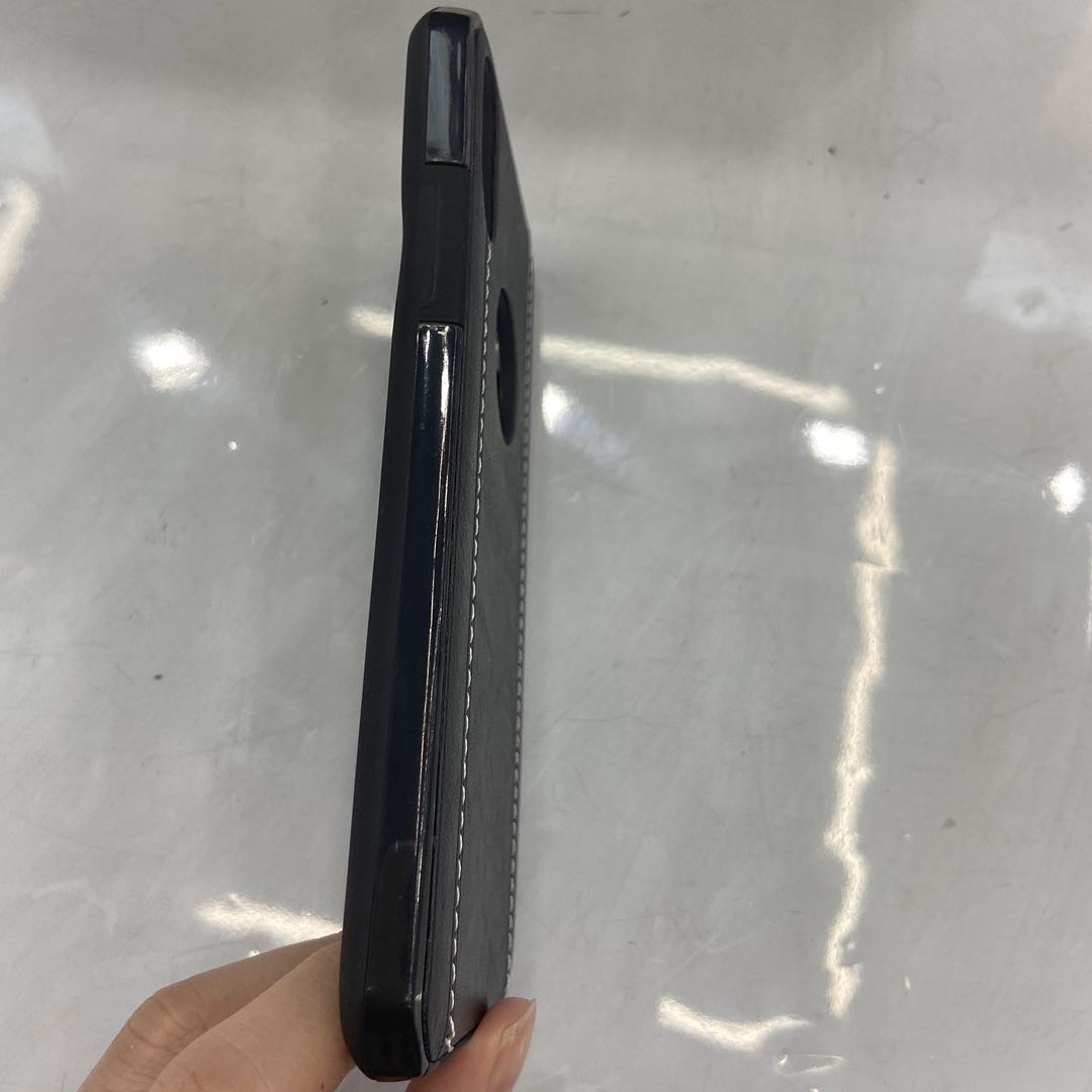 苹果x手机壳皮全包防摔xs max皮革质保护套防滑iPhonex壳商务男女个性磨砂ins新款潮牌