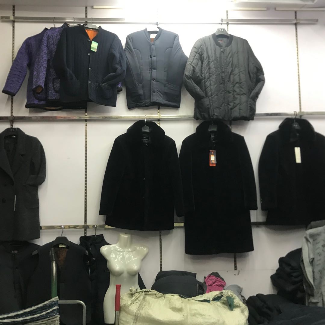 Soft blue describe pic - 1