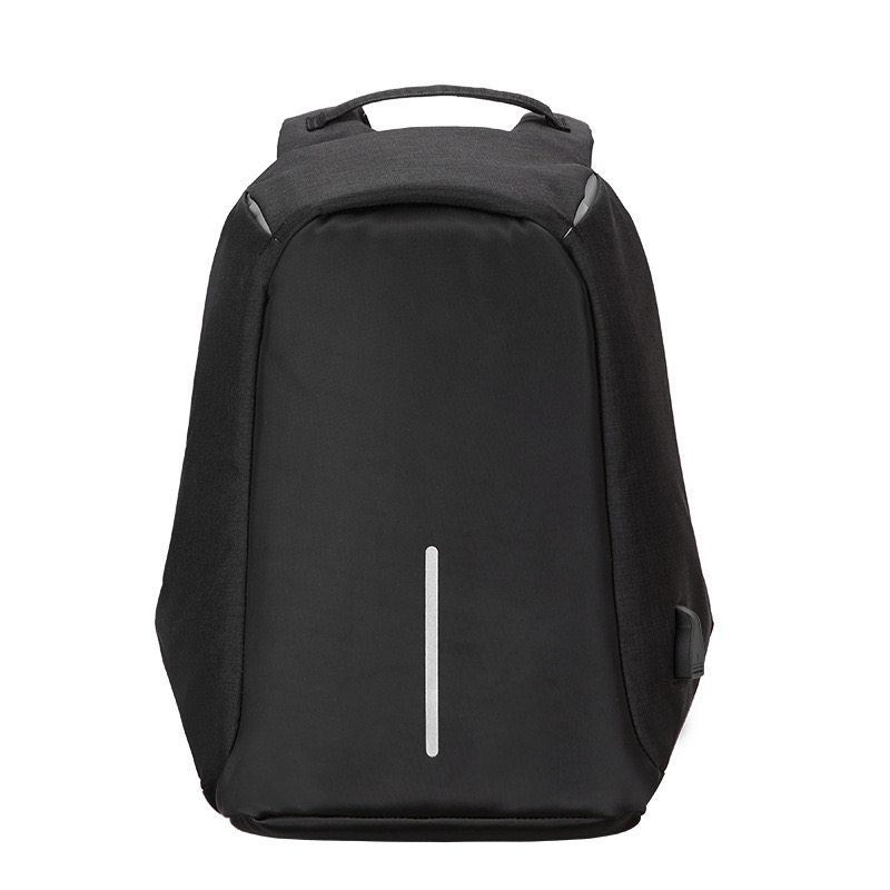 双肩包背包运动包电脑包笔记本包旅行包图