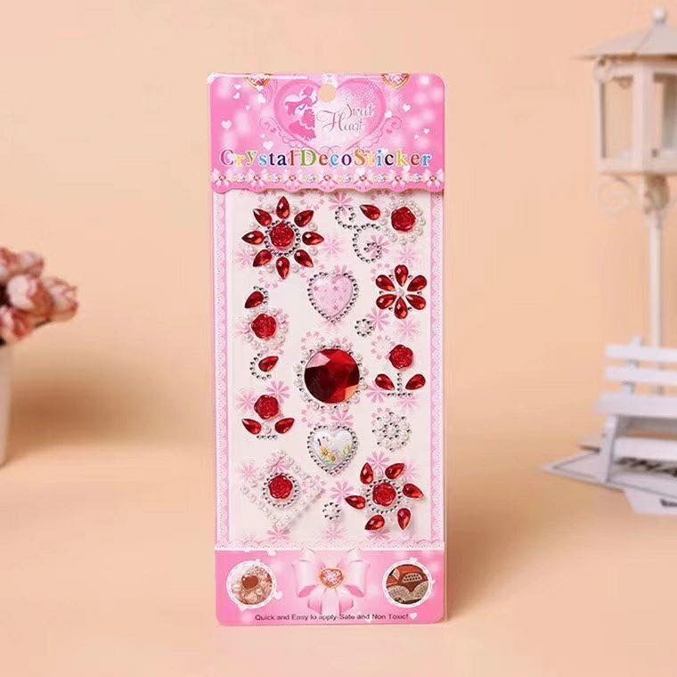 ولم يتم وضع ملصقات لاصقة على جدران التسويق المباشر details Picture