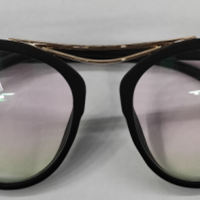 眼镜/近视眼镜眼镜75度/墨镜女2024时尚/眼镜近视眼镜/陌森细节图