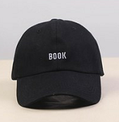 Wholesale High Quality Adult Baseball Cap Hot Cap Duck Cap New Sun Hat Fashion Trend