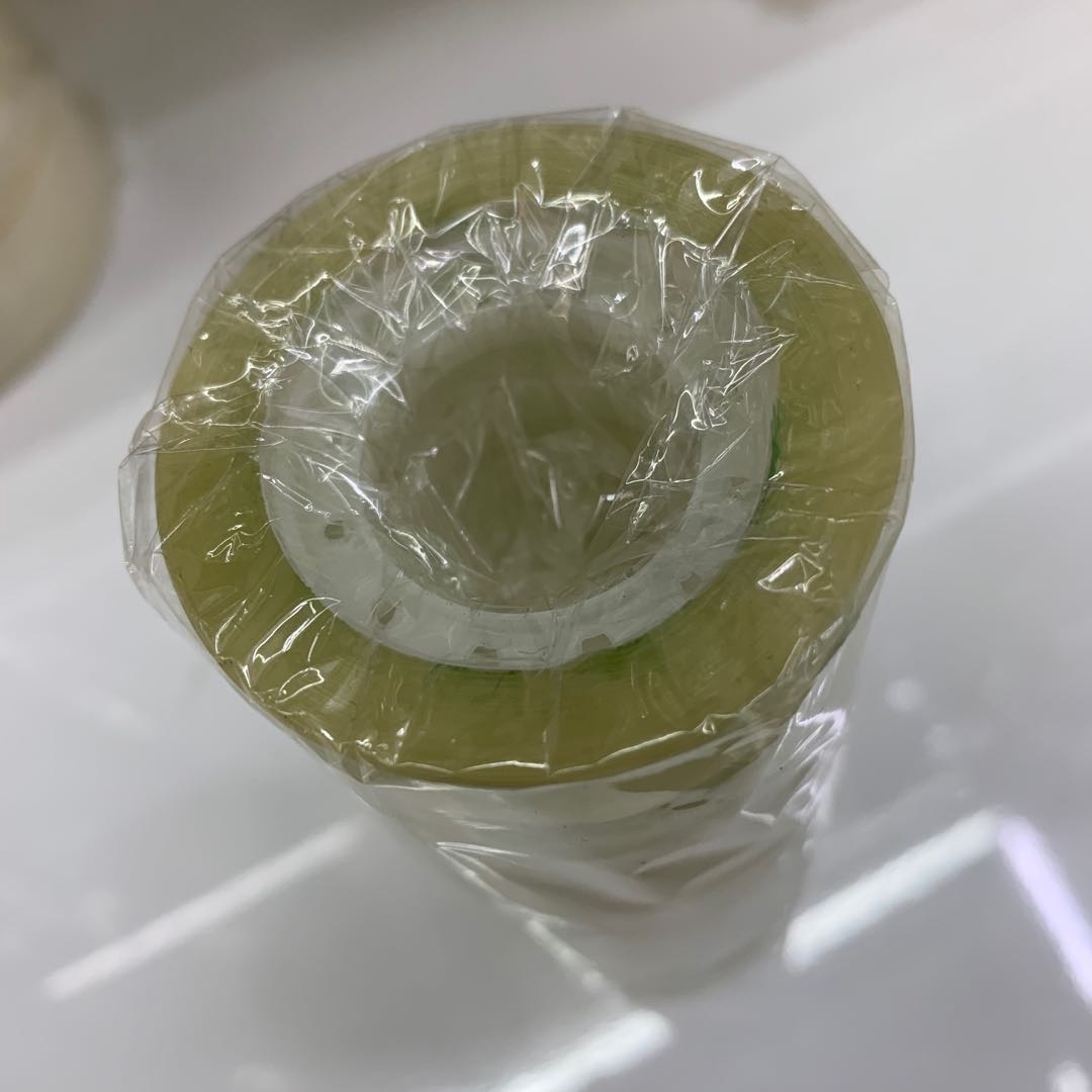 透明小胶带多功能胶带产品图