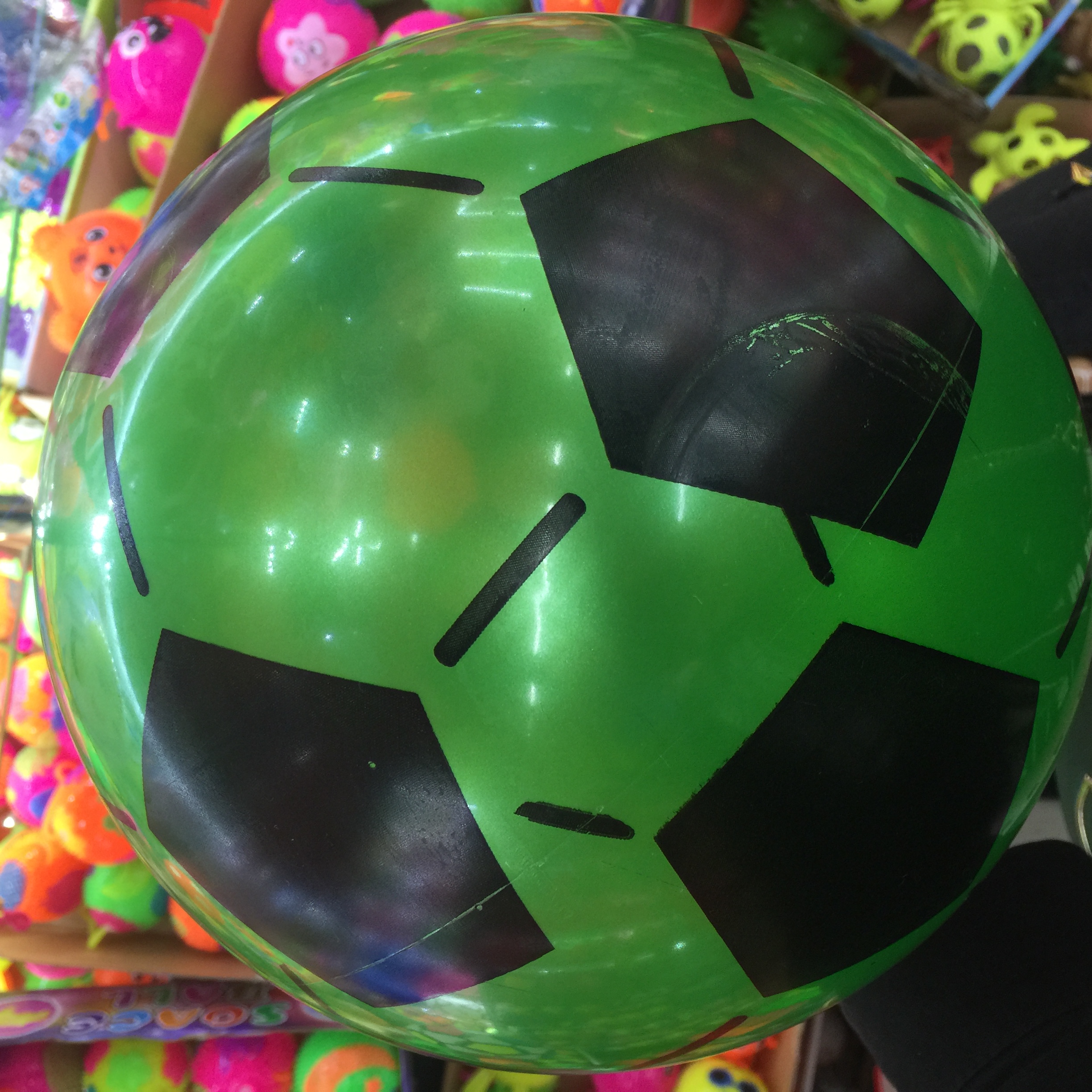 熟料网弹性玩具/举重床深蹲架/哑铃凳运动/弹力网/护膝肌细节图