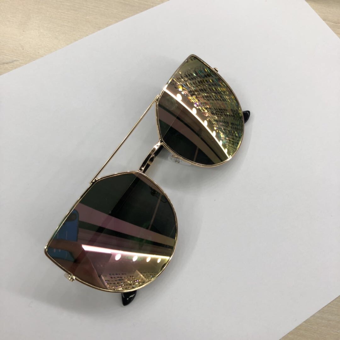 韩版经典系列太阳镜墨镜遮阳镜 厂家直销