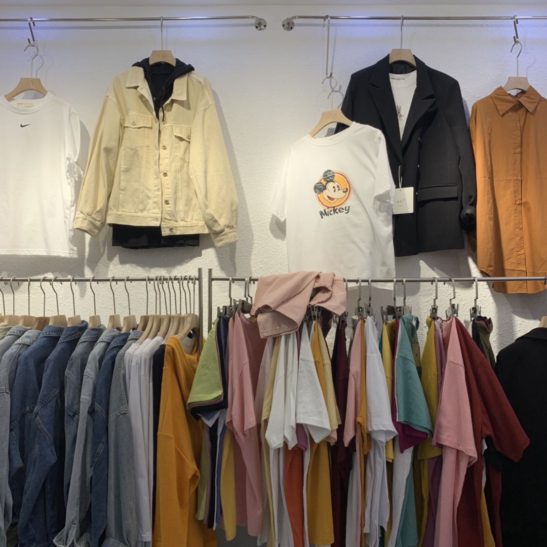 LL Clothing Quality describe pic - 1