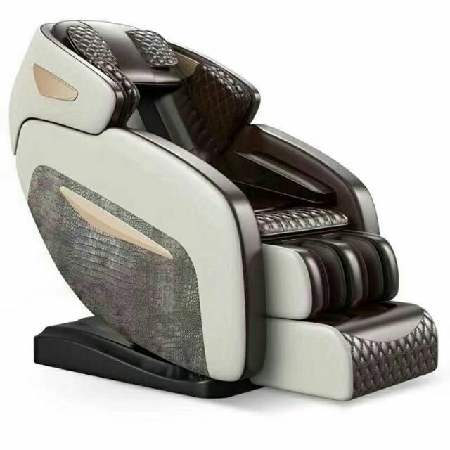 Guinness electric Massage chair Home full-body space luxury cabin