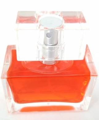 玻璃瓶蒙砂/香水/甲油胶光疗甲/抗菌皂/香水喷头细节图