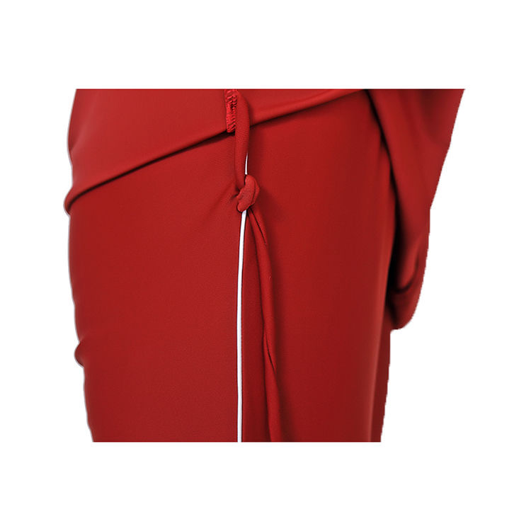 New Muslim Hui Swimsuit Swimsuit Conservative Swimsuit New Women's Conservative Swimsuit Women's Swimsuit details Picture