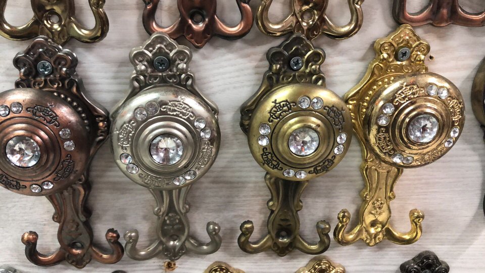 Curtain Wall Hook Hook Wall Hook Strap Strap Strap Rope Hanging Ball Accessories Pair Of Living Room Modern Vintage Specification drawing