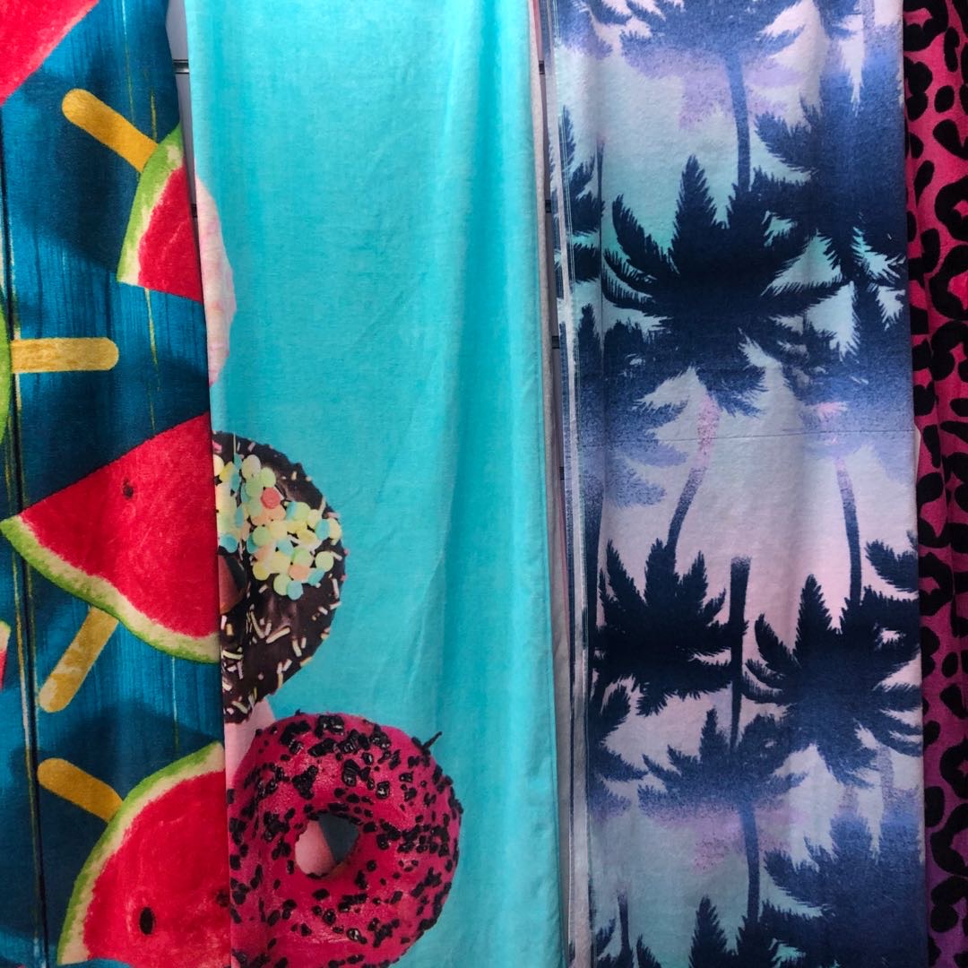Sanhe Textile describe pic - 1