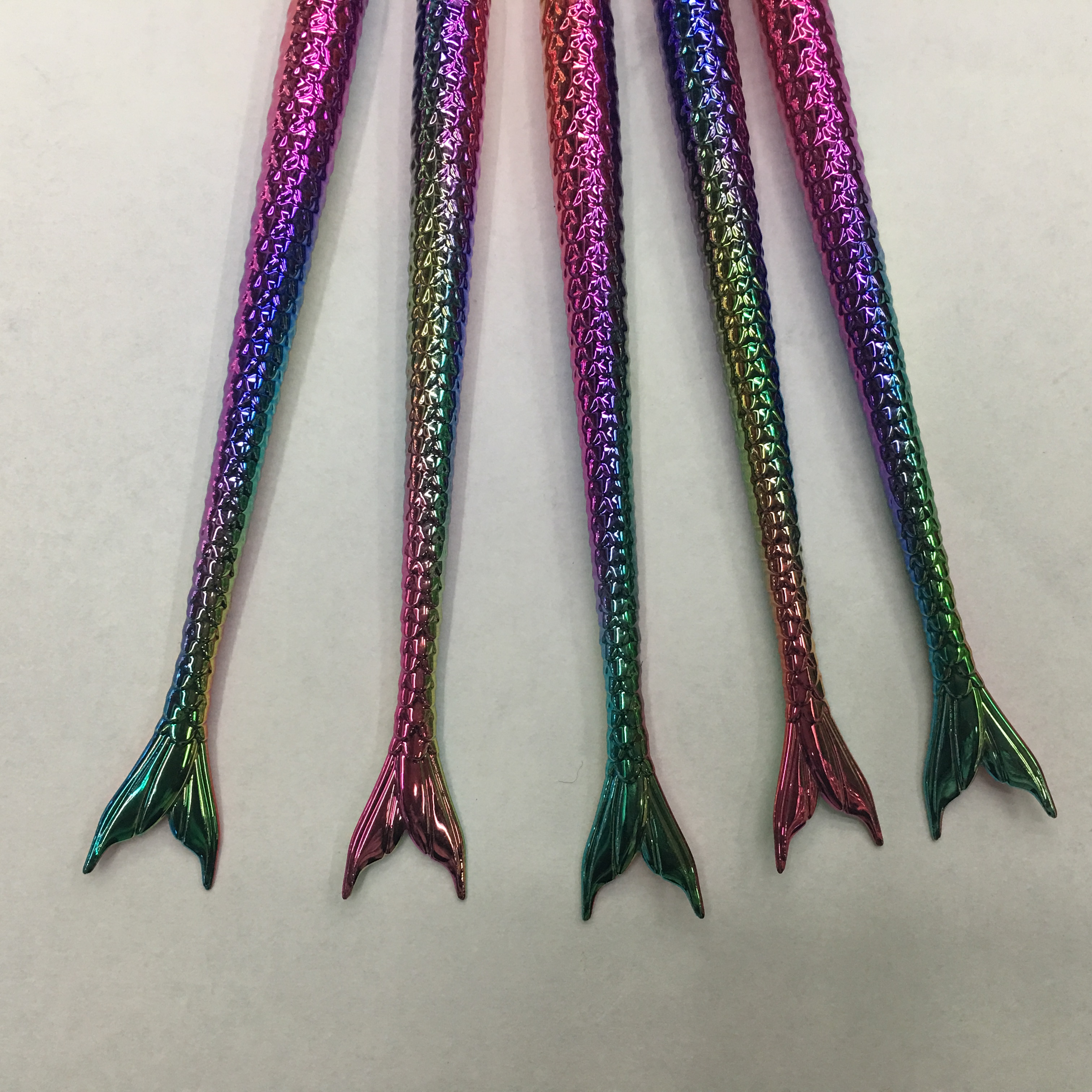 Nail Pen 28 Drawing Line Pen Smudging Gradient Sweep Pen Light Therapy Pen Sculpting Pen 11 details Picture