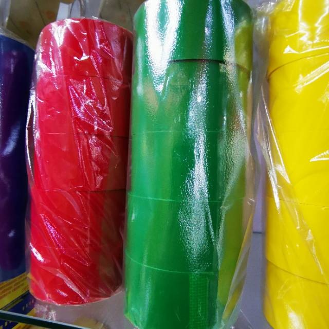 Tape Large Wide Tape Express Packaging Sealing Box With Wholesale Sealing Tape Tape Tape Large Roll Sealing Box No Trace Strong Magic High Viscosity Nano