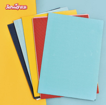 Jimi corrugated paper brand Jimi material corrugated paper