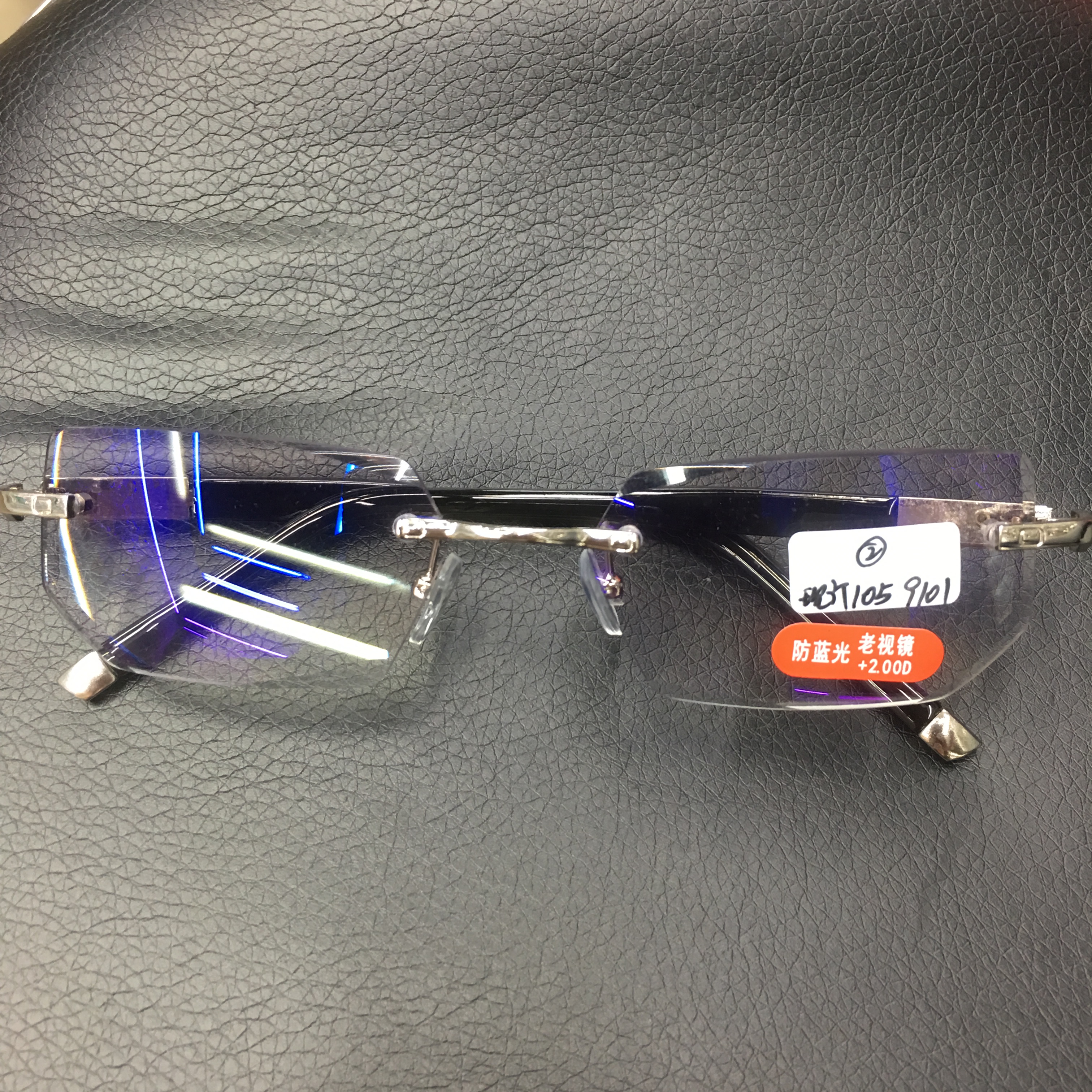 Sunglasses for women to protect against ultraviolet rays, 2019 fashionable round face sunglasses for ladies, Korean version trendy star style large face glasses