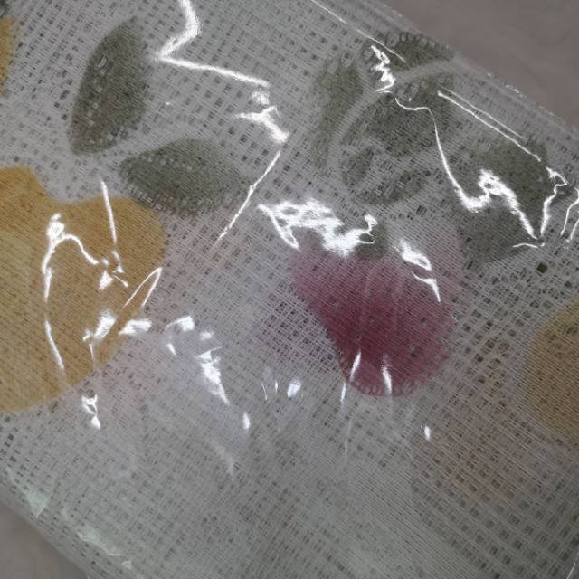 厂家直销布艺餐桌垫餐桌布蕾丝桌布布艺桌布欧式桌布细节图