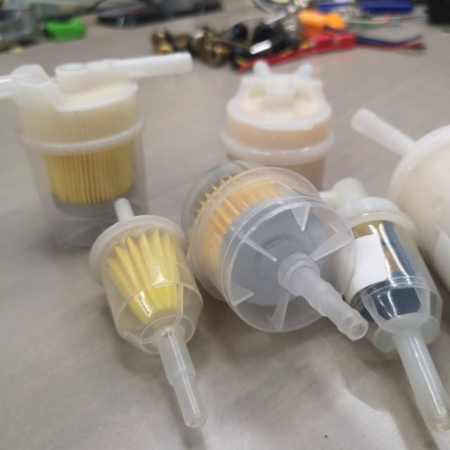 轮毂/创意车饰品/修车工具/汽车工具套装/电车载摆件产品图