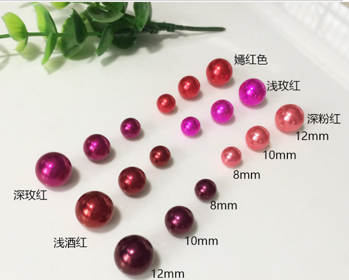 辅料/钮扣/现货产品图