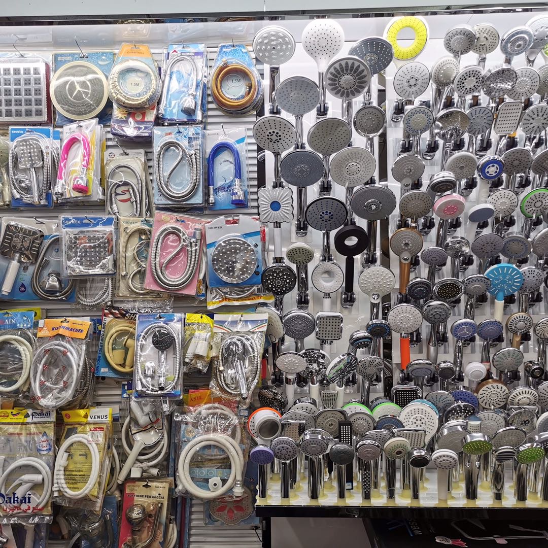 Weisen Sanitary Ware describe pic - 2