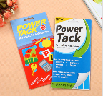 胶泥环保无毒粘性超强环保无毒粘性超强图